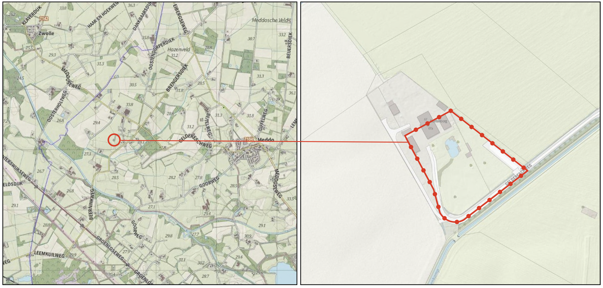 afbeelding "i_NL.IMRO.0294.BP2201BGGELDERW67A-VA01_0001.png"
