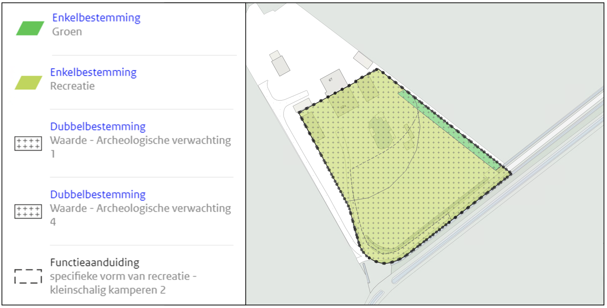 afbeelding "i_NL.IMRO.0294.BP2201BGGELDERW67A-VA01_0002.png"
