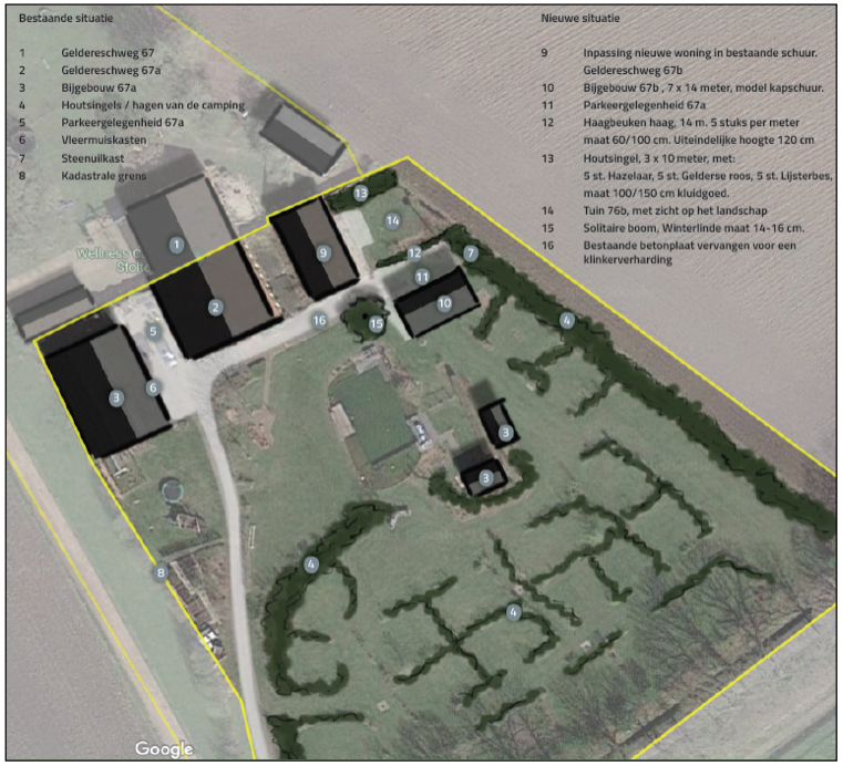 afbeelding "i_NL.IMRO.0294.BP2201BGGELDERW67A-VA01_0004.png"