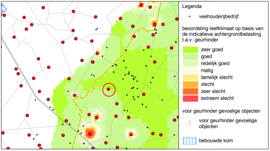 afbeelding "i_NL.IMRO.0294.BP2201BGGELDERW67A-VA01_0006.png"