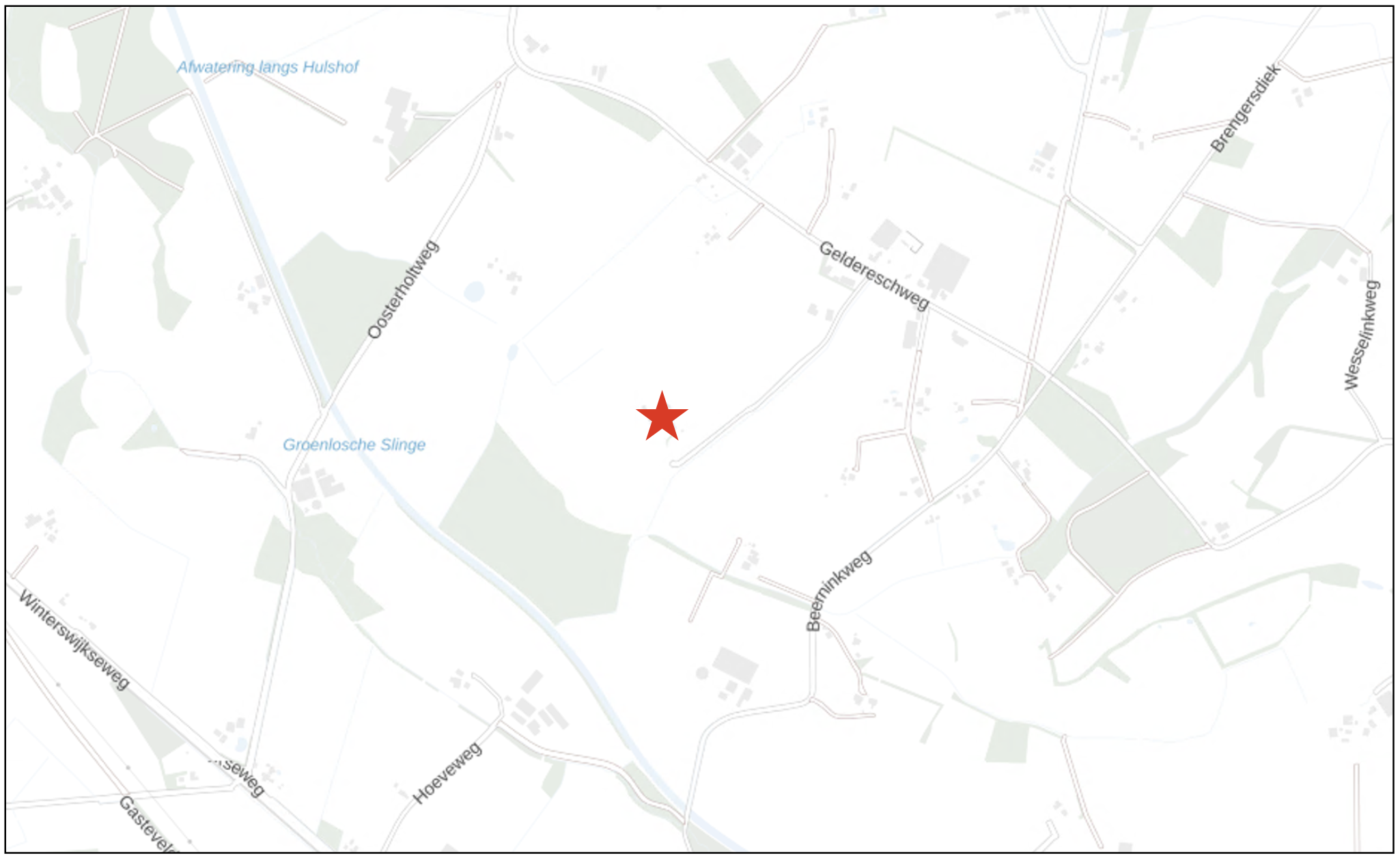 afbeelding "i_NL.IMRO.0294.BP2201BGGELDERW67A-VA01_0007.png"