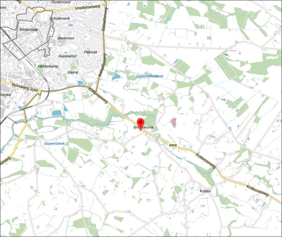 afbeelding "i_NL.IMRO.0294.BP2201BGKOTTWEG128-OW01_0002.jpg"