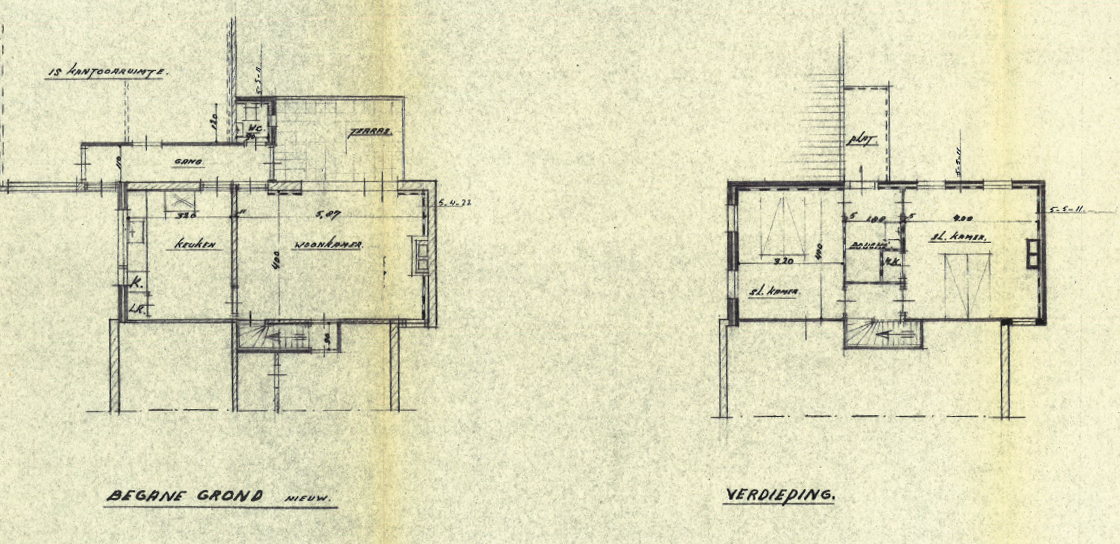 afbeelding "i_NL.IMRO.0294.BP2201BGKOTTWEG128-OW01_0004.png"