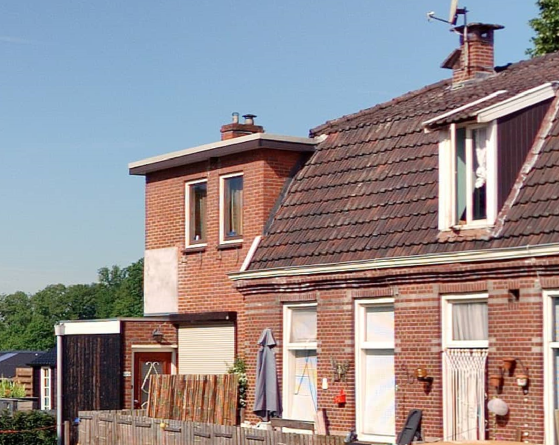 afbeelding "i_NL.IMRO.0294.BP2201BGKOTTWEG128-OW01_0005.png"