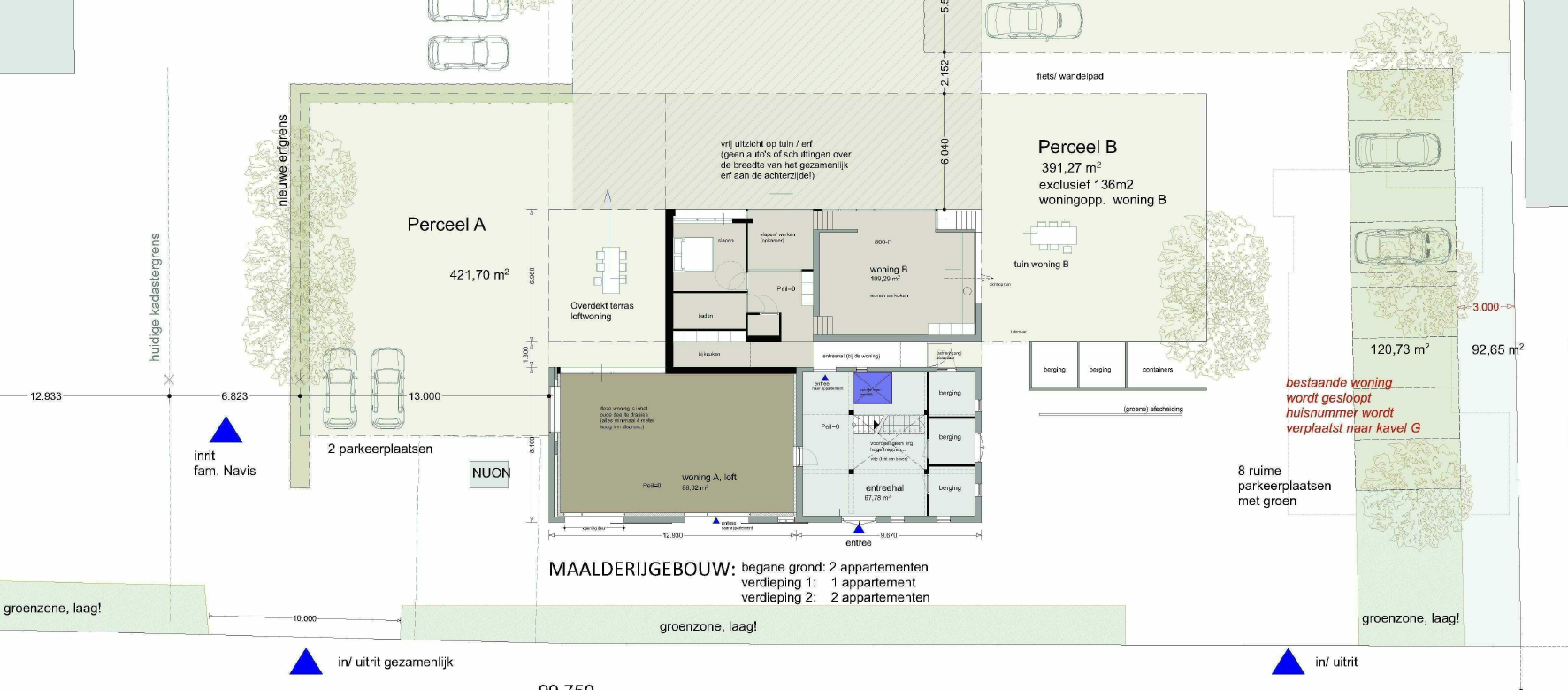 afbeelding "i_NL.IMRO.0294.BP2201BGKOTTWEG128-OW01_0008.png"