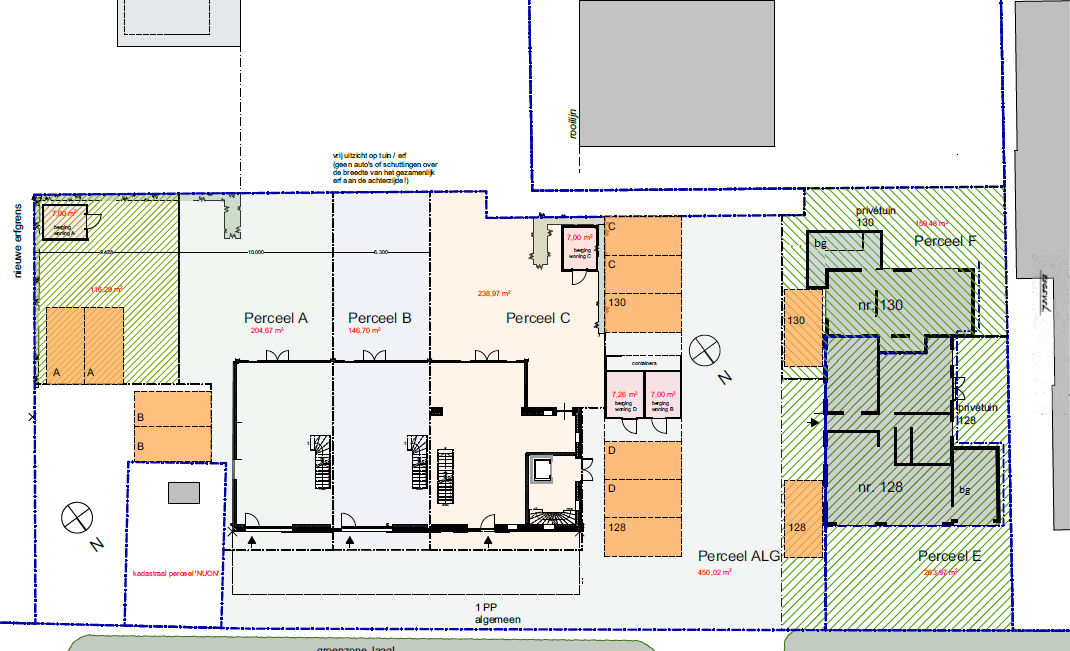 afbeelding "i_NL.IMRO.0294.BP2201BGKOTTWEG128-OW01_0009.png"