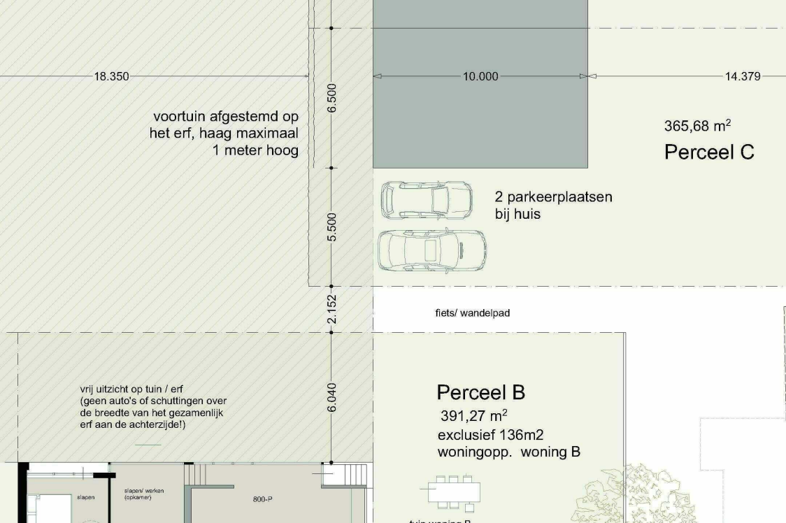 afbeelding "i_NL.IMRO.0294.BP2201BGKOTTWEG128-OW01_0010.png"