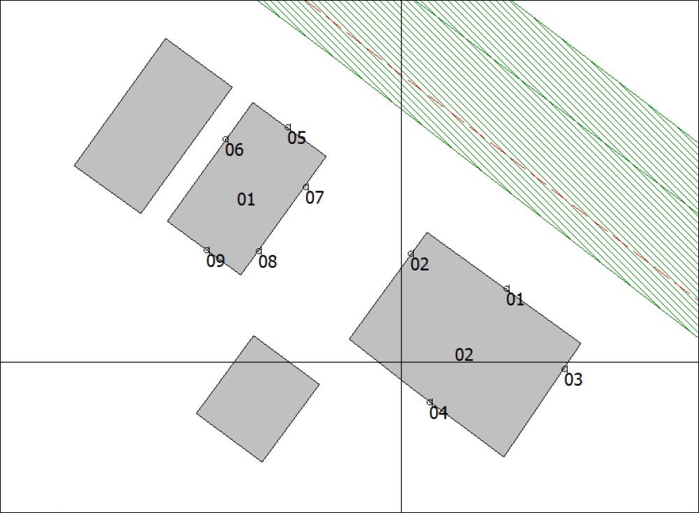 afbeelding "i_NL.IMRO.0294.BP2201BGKOTTWEG128-OW01_0014.jpg"