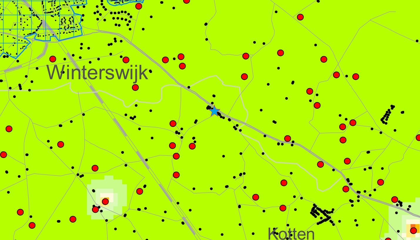 afbeelding "i_NL.IMRO.0294.BP2201BGKOTTWEG128-OW01_0015.jpg"