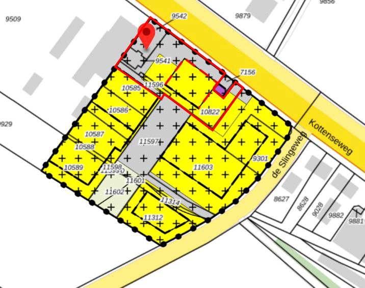 afbeelding "i_NL.IMRO.0294.BP2201BGKOTTWEG128-VA01_0003.png"
