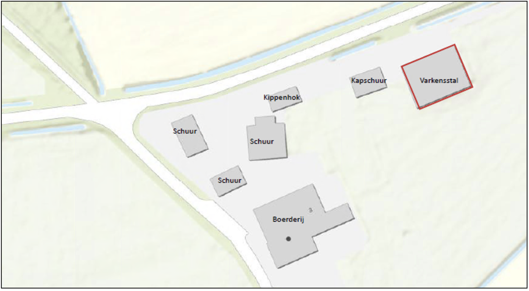 afbeelding "i_NL.IMRO.0294.BP2203BGHARKELSWG3-VA01_0004.png"