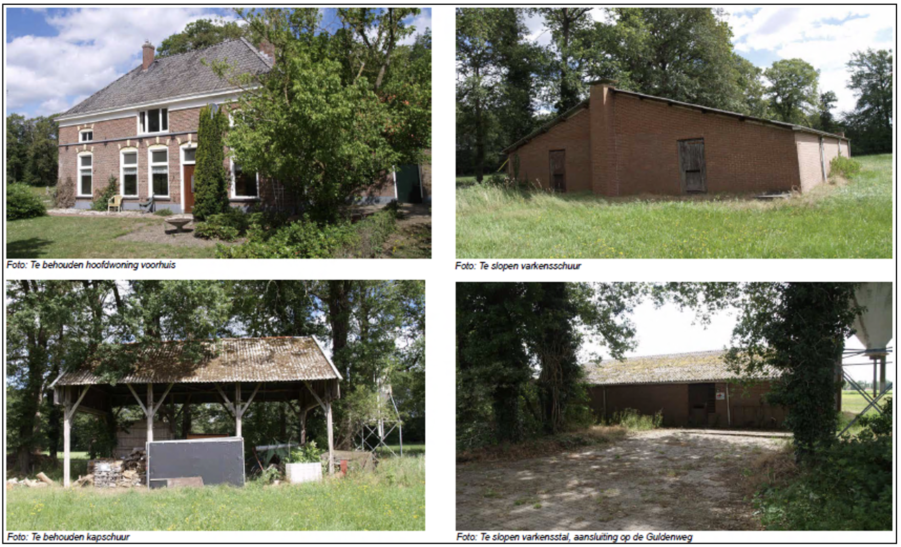 afbeelding "i_NL.IMRO.0294.BP2203BGHARKELSWG3-VA01_0005.png"