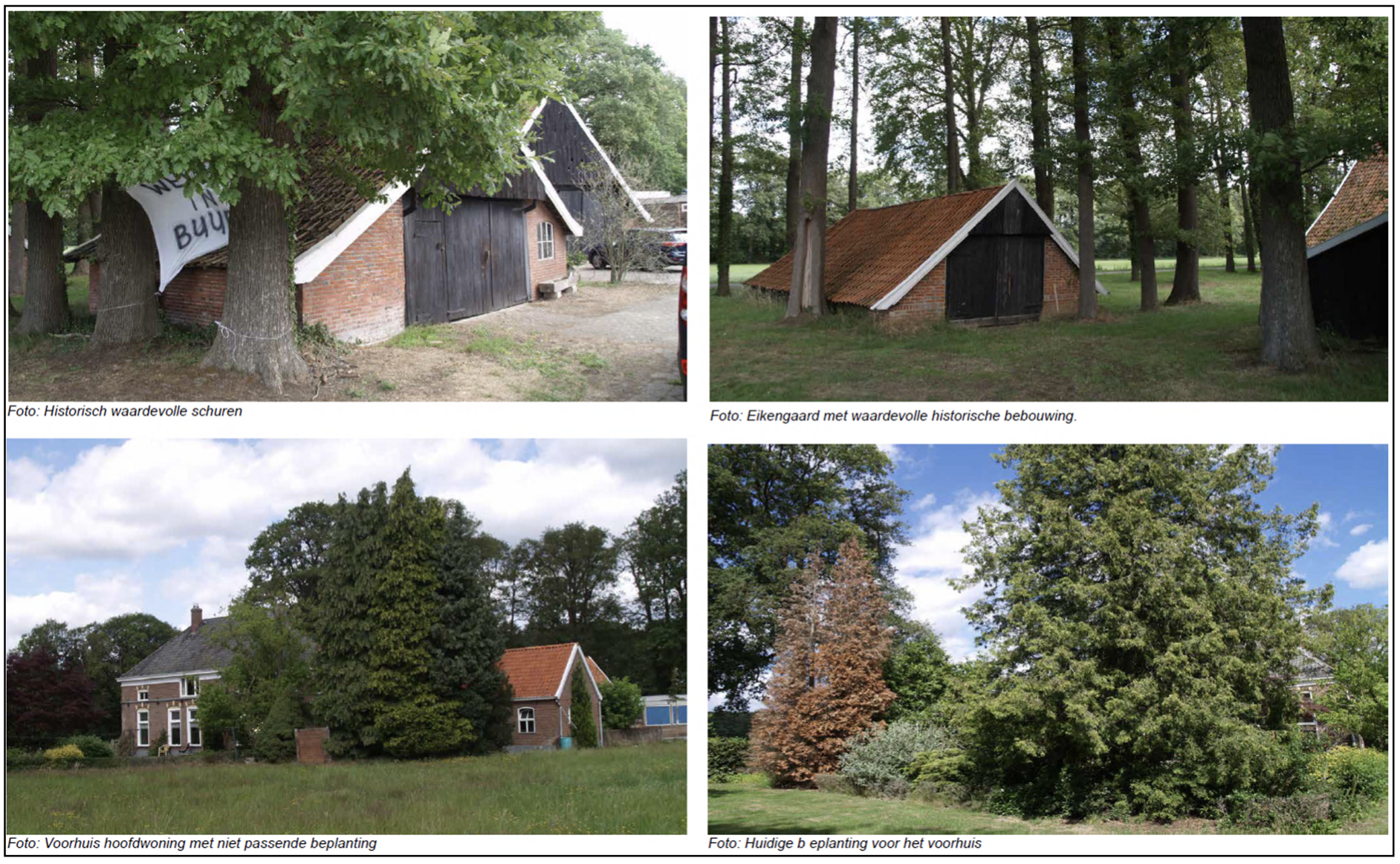 afbeelding "i_NL.IMRO.0294.BP2203BGHARKELSWG3-VA01_0006.png"