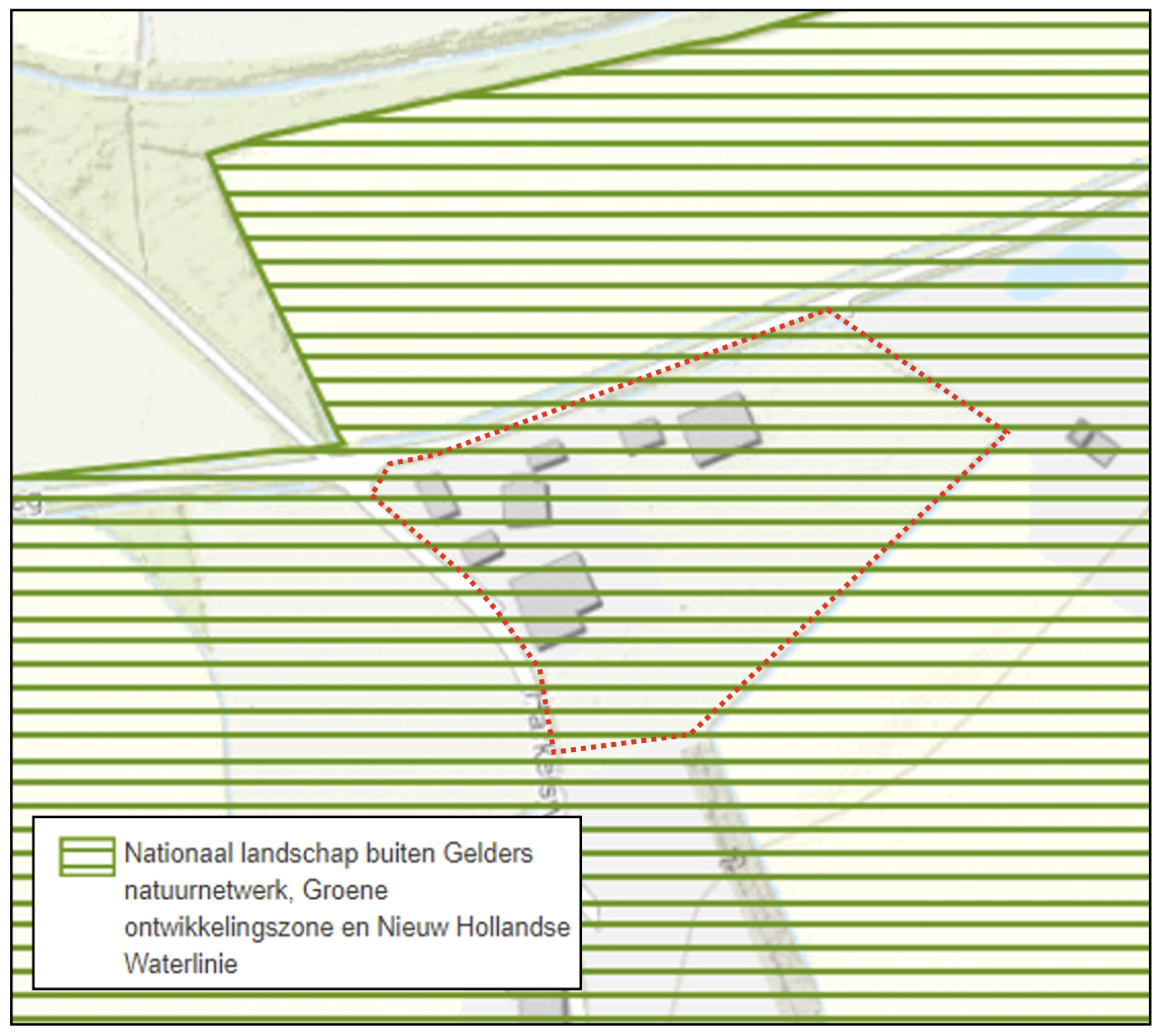 afbeelding "i_NL.IMRO.0294.BP2203BGHARKELSWG3-VA01_0008.png"