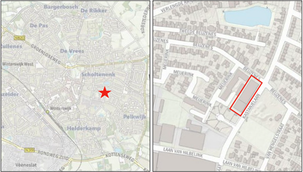 afbeelding "i_NL.IMRO.0294.BP2205KOKASTANJELA-VA01_0001.png"