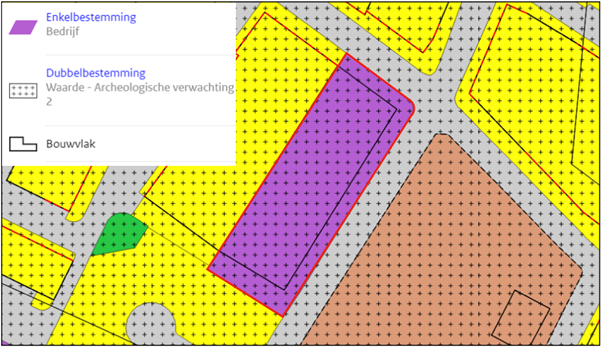 afbeelding "i_NL.IMRO.0294.BP2205KOKASTANJELA-VA01_0002.png"