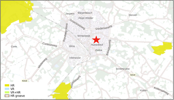 afbeelding "i_NL.IMRO.0294.BP2205KOKASTANJELA-VA01_0009.png"