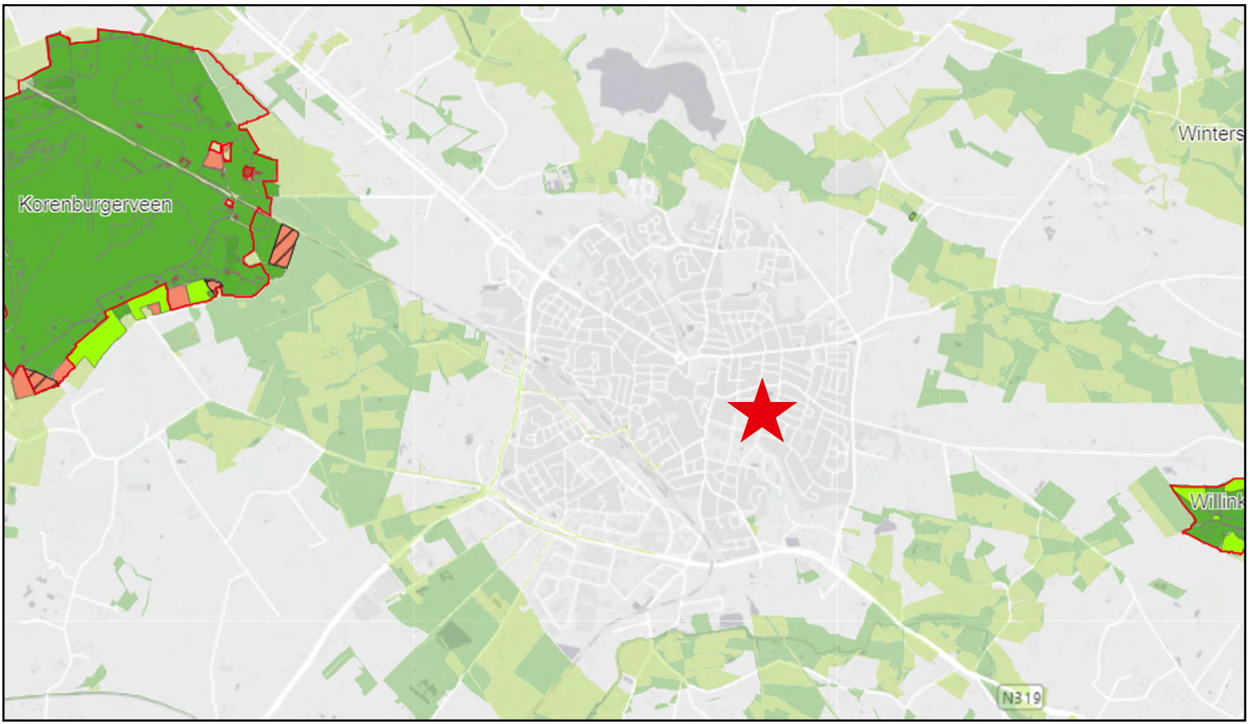 afbeelding "i_NL.IMRO.0294.BP2205KOKASTANJELA-VA01_0010.png"