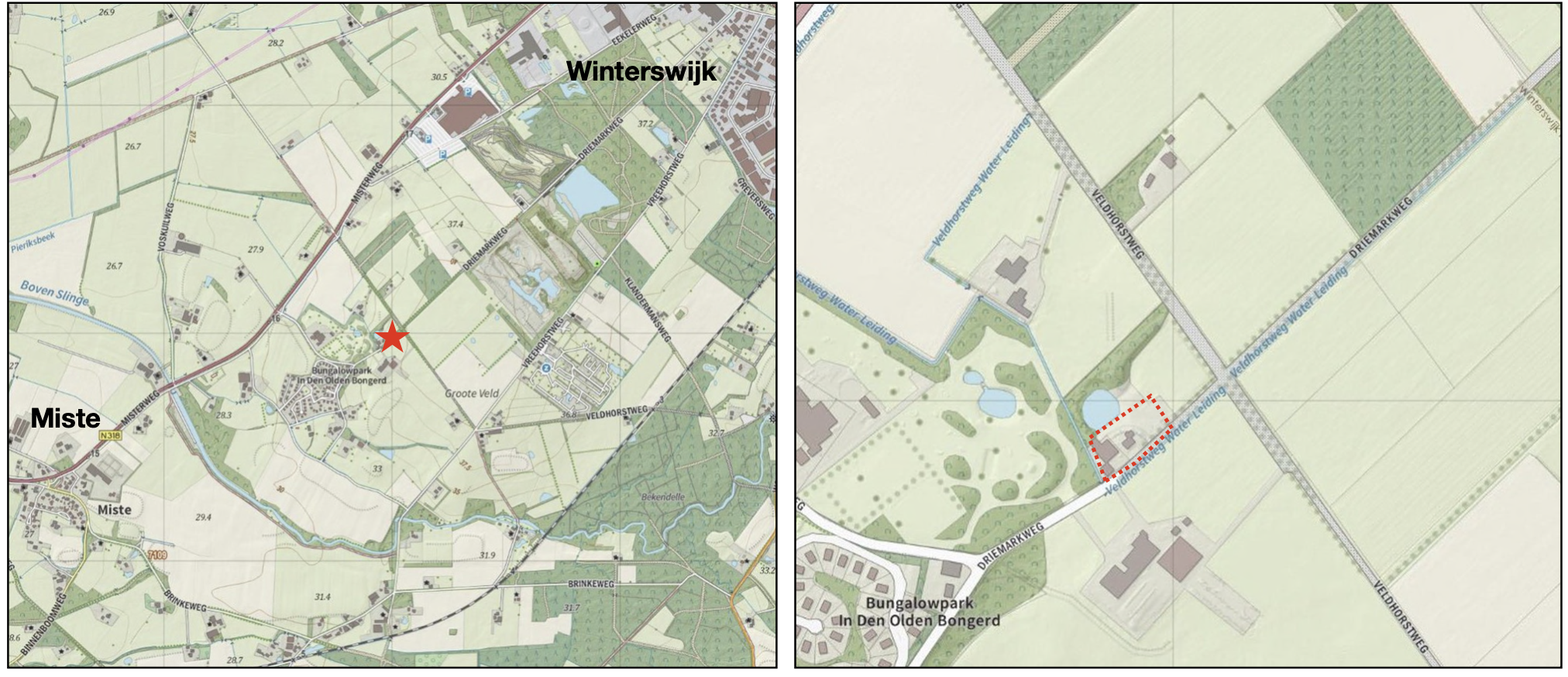 afbeelding "i_NL.IMRO.0294.BP2207BGDRIEMKWG14-VA01_0001.png"