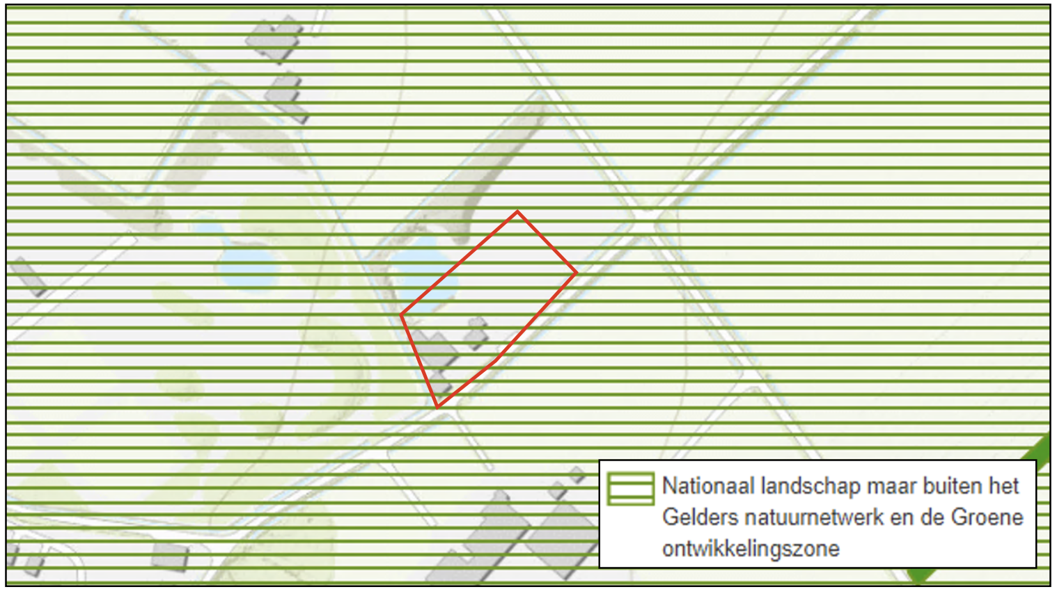 afbeelding "i_NL.IMRO.0294.BP2207BGDRIEMKWG14-VA01_0006.png"