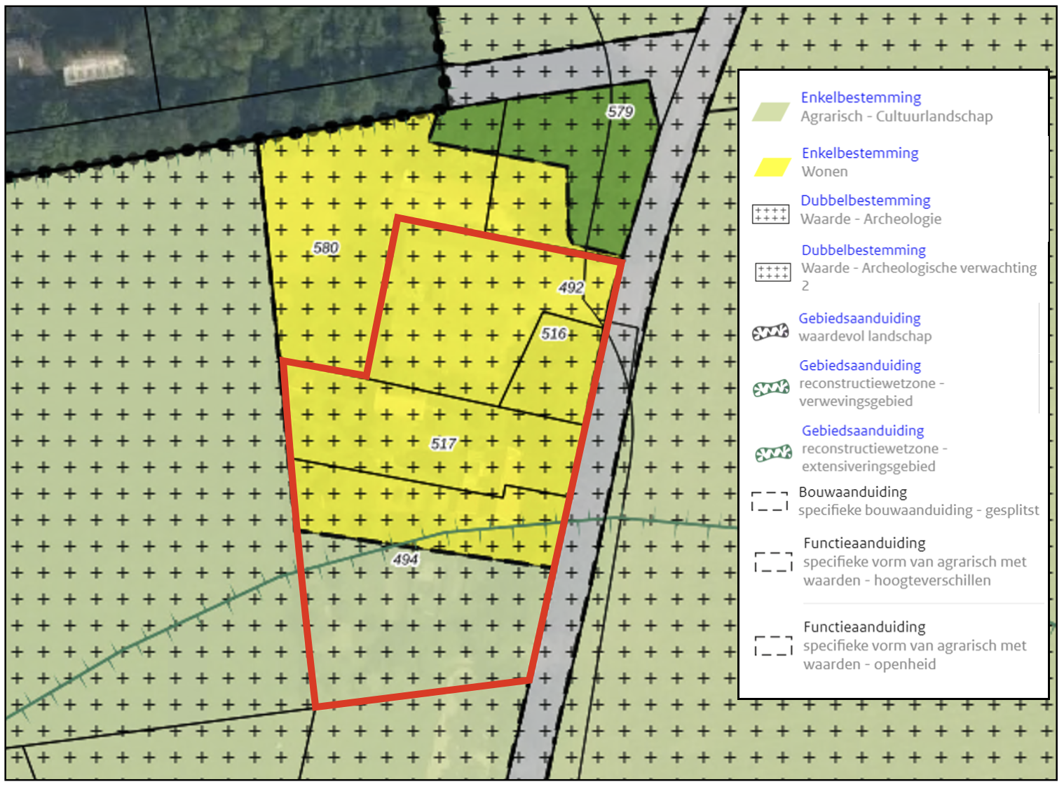 afbeelding "i_NL.IMRO.0294.BP2301BGHUPPELSEW1-VA01_0002.png"