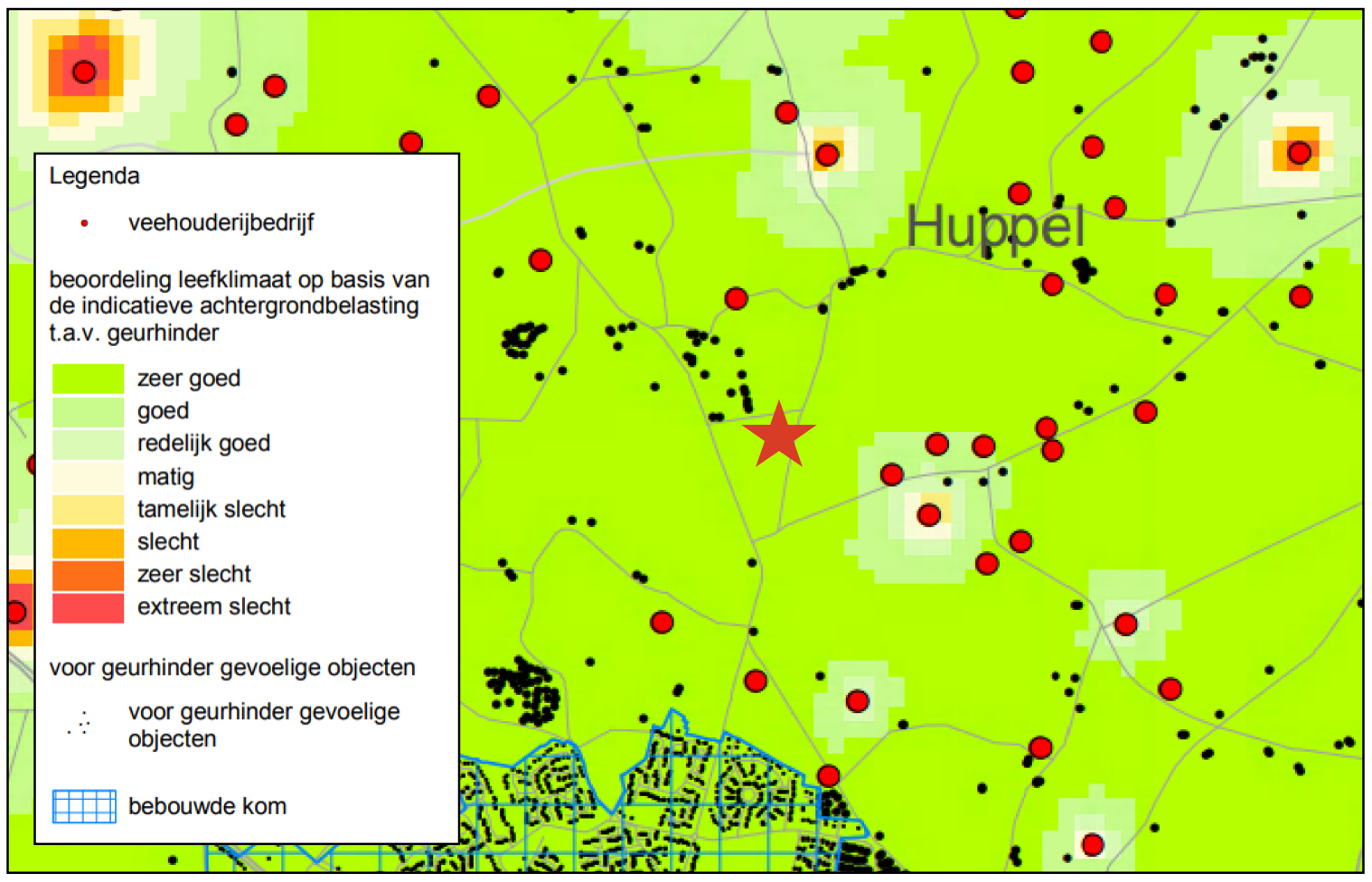 afbeelding "i_NL.IMRO.0294.BP2301BGHUPPELSEW1-VA01_0007.png"