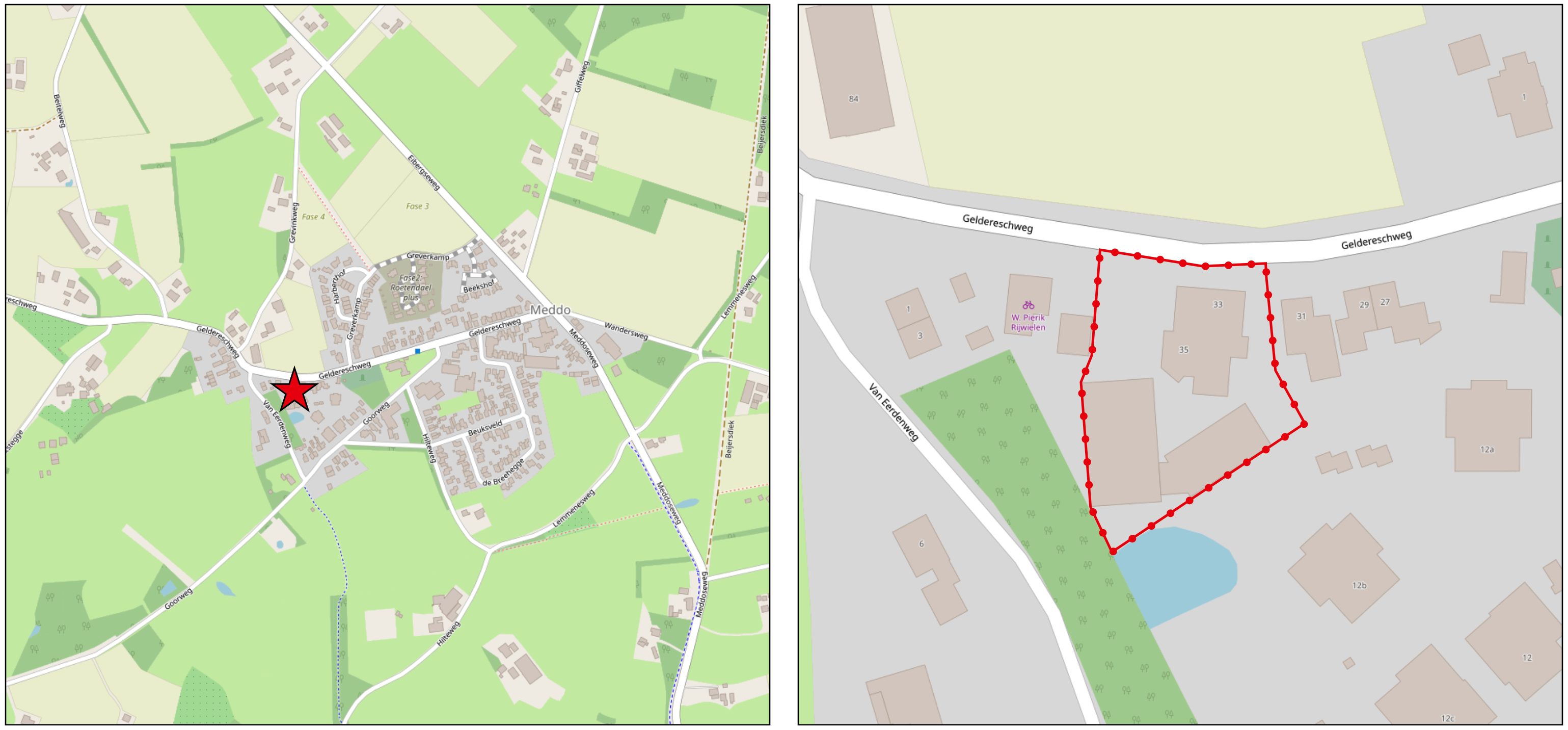 afbeelding "i_NL.IMRO.0294.BP2302BGGLDSWG3335-VA01_0001.png"