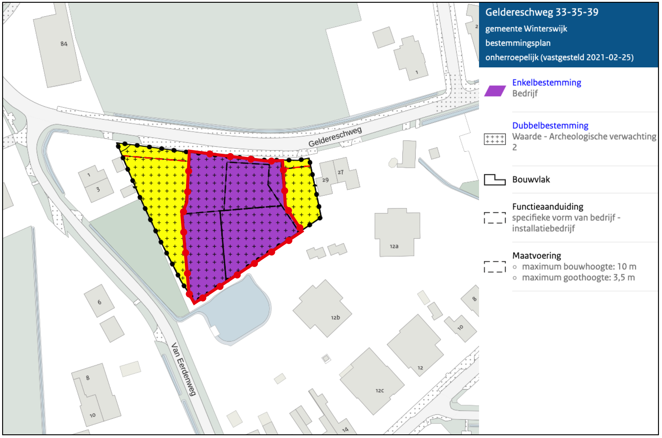 afbeelding "i_NL.IMRO.0294.BP2302BGGLDSWG3335-VA01_0002.png"