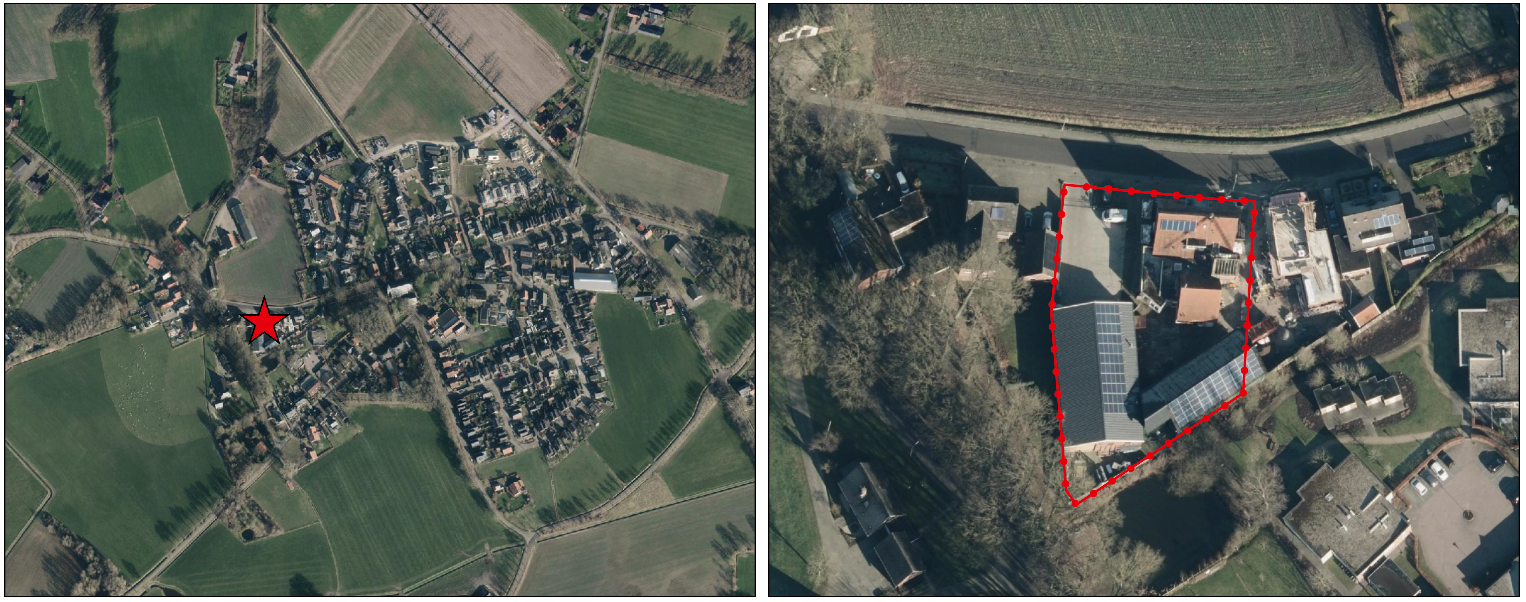 afbeelding "i_NL.IMRO.0294.BP2302BGGLDSWG3335-VA01_0003.png"