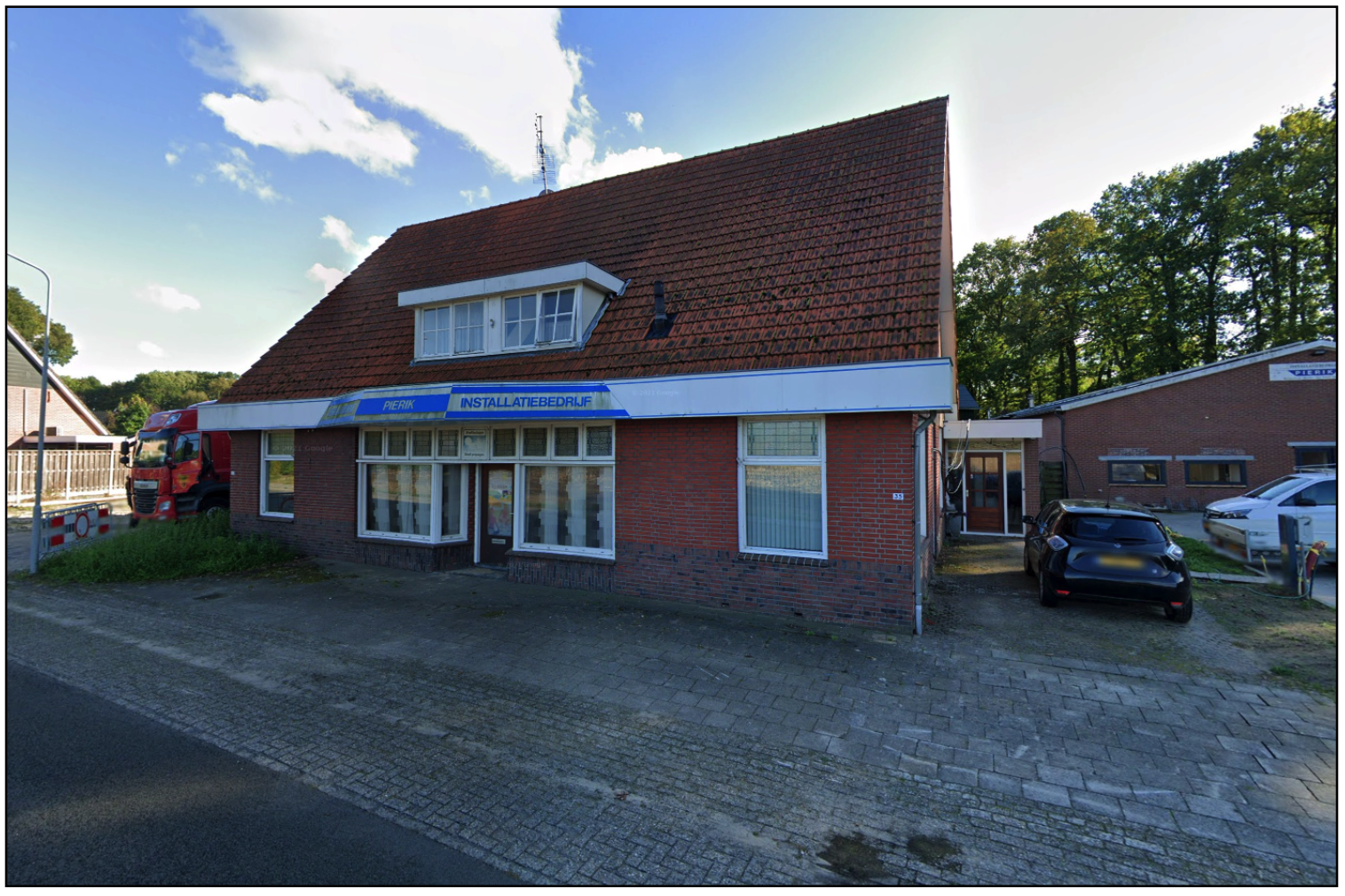 afbeelding "i_NL.IMRO.0294.BP2302BGGLDSWG3335-VA01_0004.png"