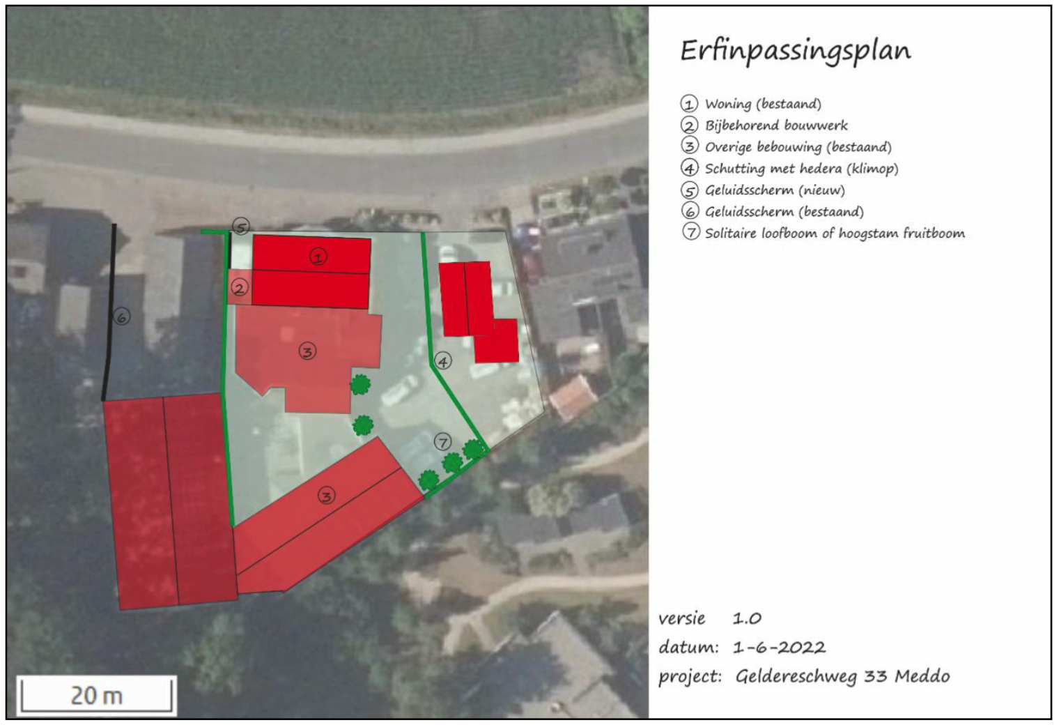 afbeelding "i_NL.IMRO.0294.BP2302BGGLDSWG3335-VA01_0005.png"