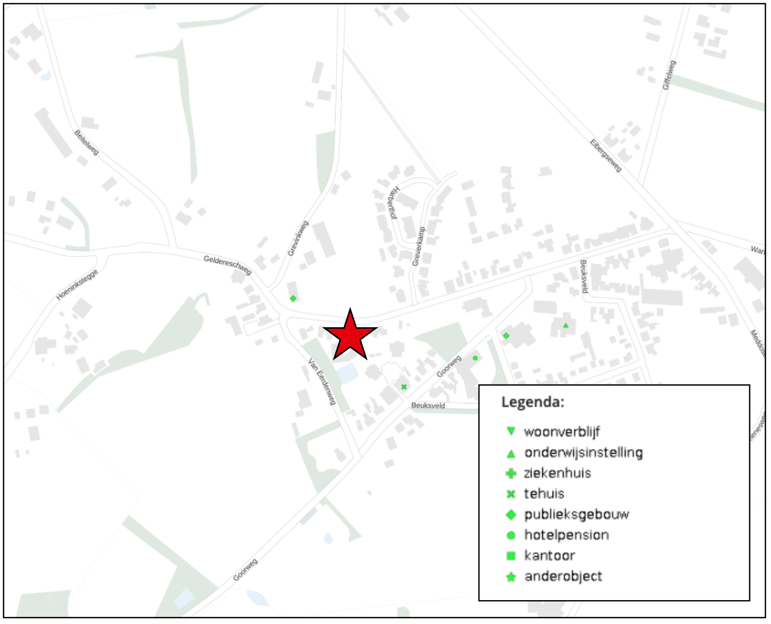 afbeelding "i_NL.IMRO.0294.BP2302BGGLDSWG3335-VA01_0007.png"