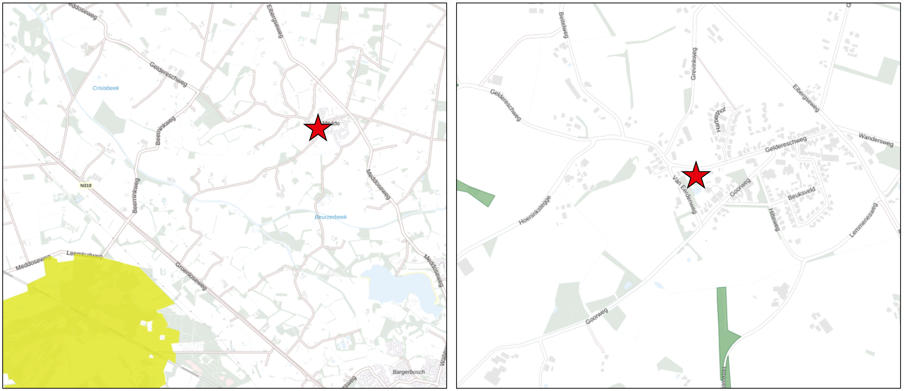 afbeelding "i_NL.IMRO.0294.BP2302BGGLDSWG3335-VA01_0008.png"