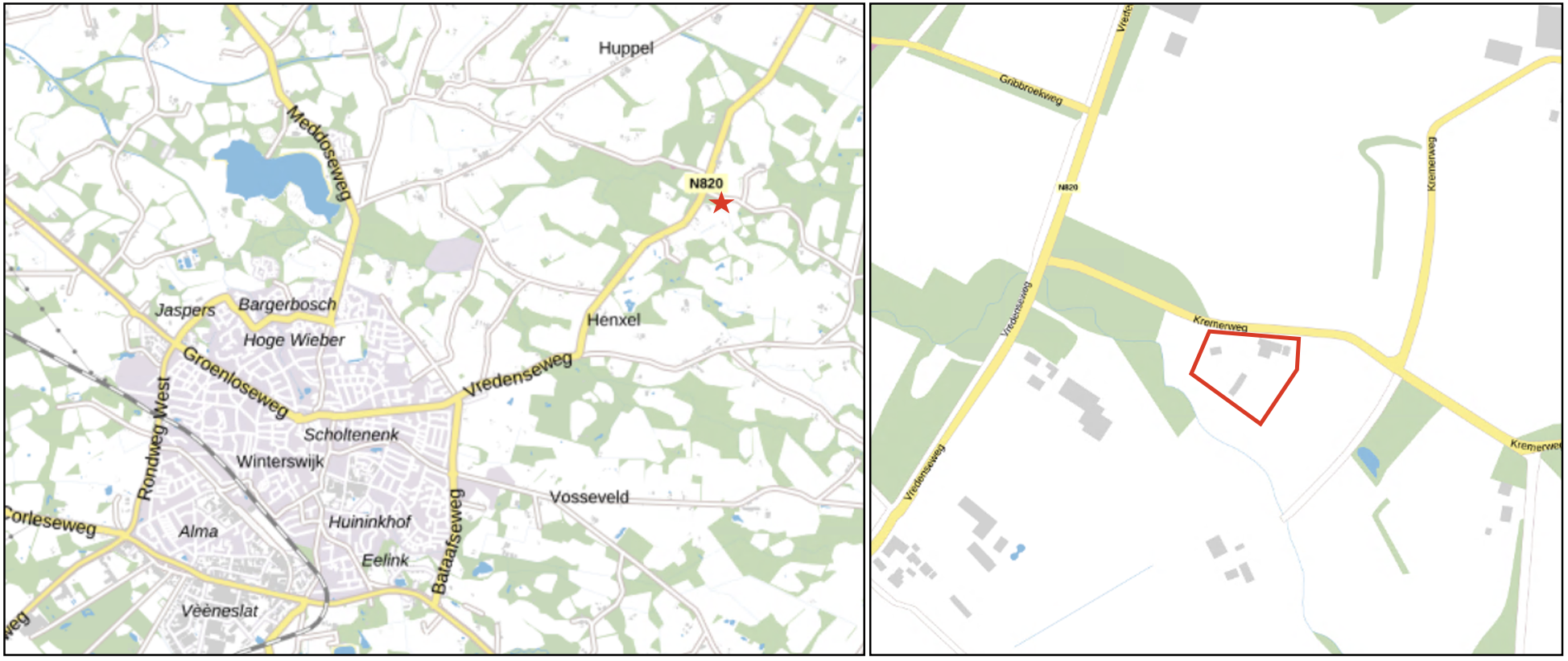 afbeelding "i_NL.IMRO.0294.BP2302BGKREMERWEG2-VA01_0001.png"