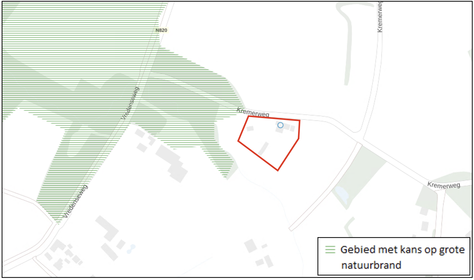 afbeelding "i_NL.IMRO.0294.BP2302BGKREMERWEG2-VA01_0006.png"