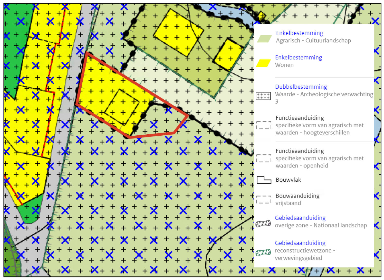 afbeelding "i_NL.IMRO.0294.BP2303BGSCHOOLWG19-VA01_0002.png"