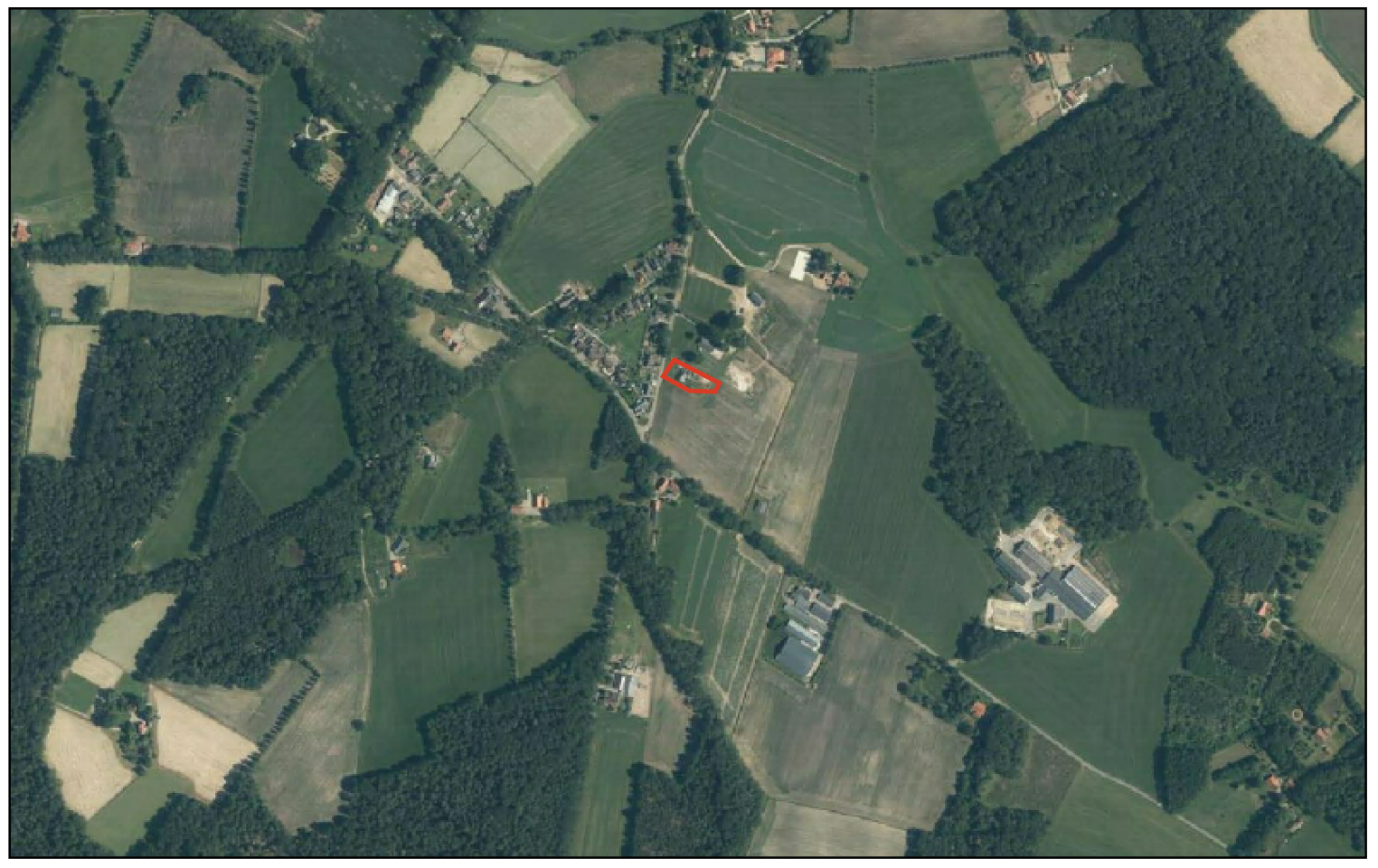 afbeelding "i_NL.IMRO.0294.BP2303BGSCHOOLWG19-VA01_0003.png"