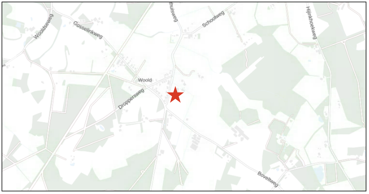 afbeelding "i_NL.IMRO.0294.BP2303BGSCHOOLWG19-VA01_0007.png"