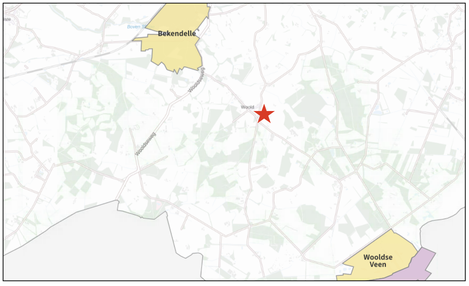afbeelding "i_NL.IMRO.0294.BP2303BGSCHOOLWG19-VA01_0008.png"