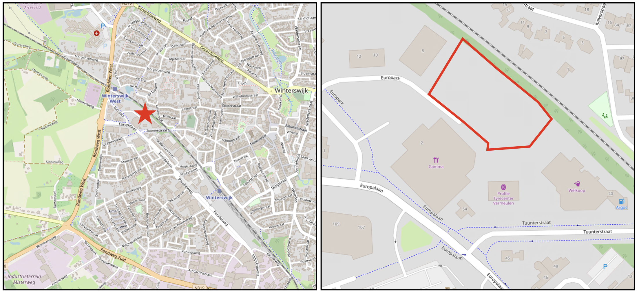 afbeelding "i_NL.IMRO.0294.BP2304BTEUROPARK48-VA01_0001.png"