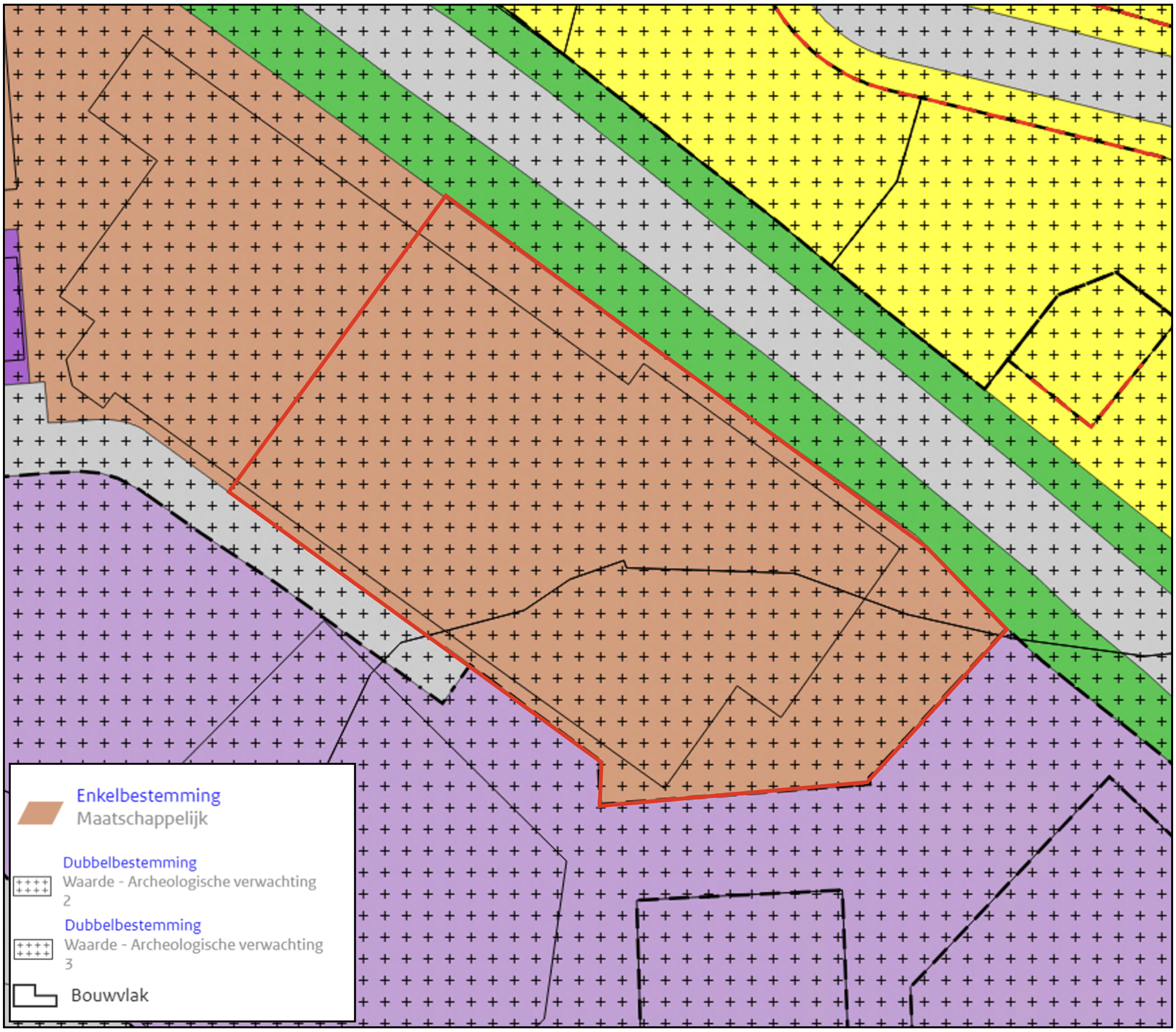 afbeelding "i_NL.IMRO.0294.BP2304BTEUROPARK48-VA01_0002.png"
