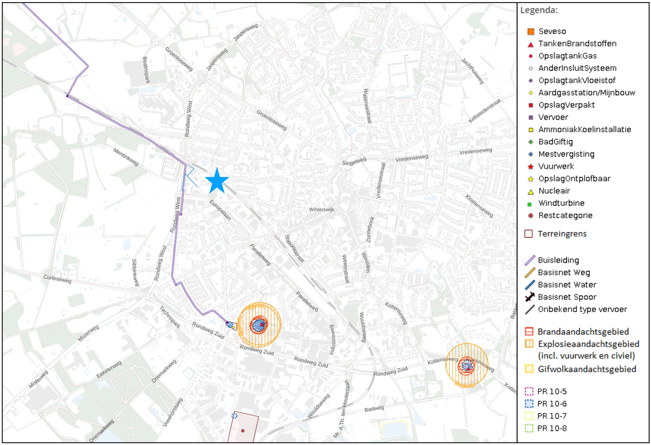 afbeelding "i_NL.IMRO.0294.BP2304BTEUROPARK48-VA01_0005.png"
