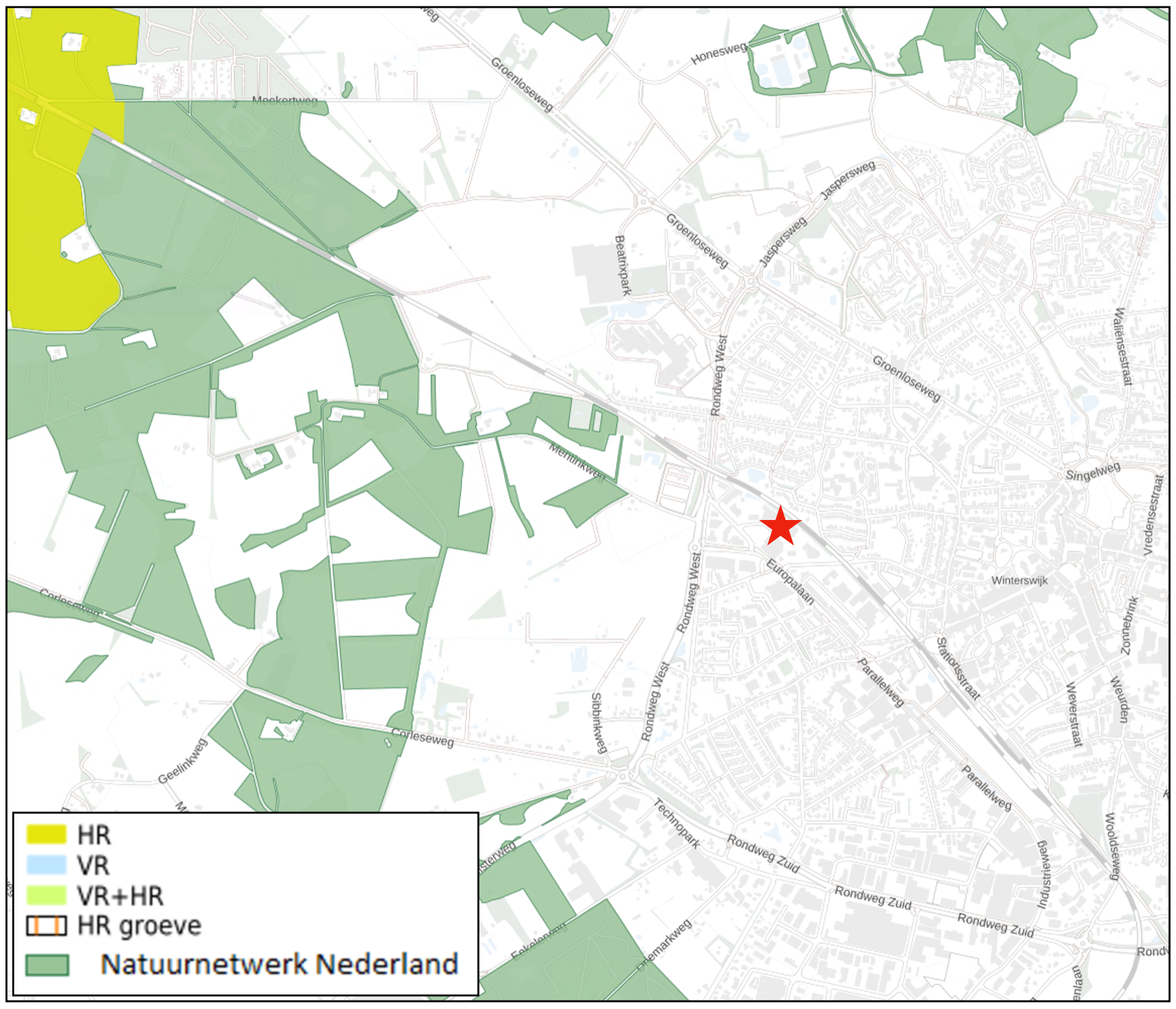 afbeelding "i_NL.IMRO.0294.BP2304BTEUROPARK48-VA01_0006.png"