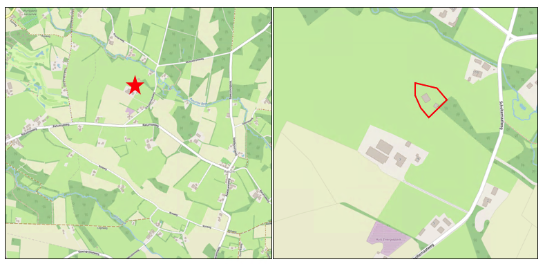 afbeelding "i_NL.IMRO.0294.BP2305BGSCHOLTMWG9-OW01_0001.png"