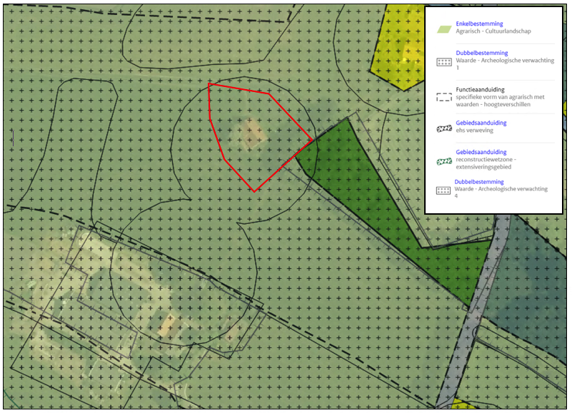 afbeelding "i_NL.IMRO.0294.BP2305BGSCHOLTMWG9-OW01_0002.png"