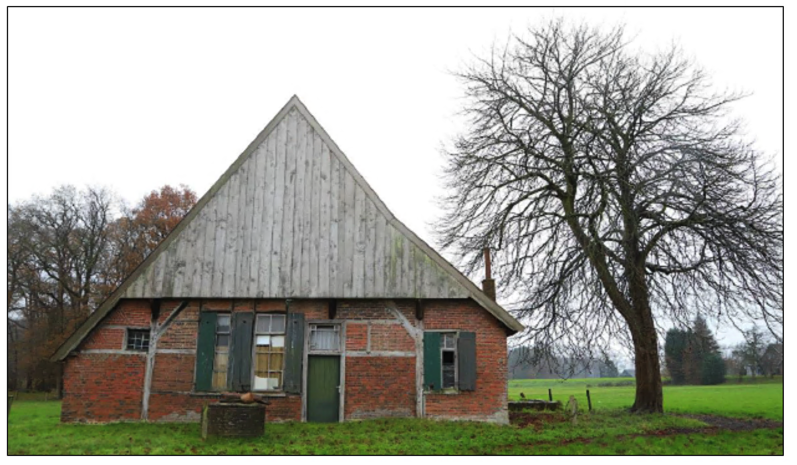 afbeelding "i_NL.IMRO.0294.BP2305BGSCHOLTMWG9-OW01_0004.png"