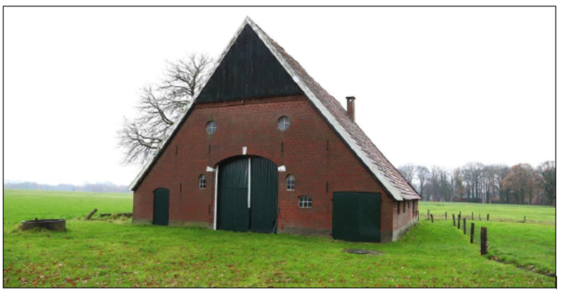 afbeelding "i_NL.IMRO.0294.BP2305BGSCHOLTMWG9-OW01_0005.png"