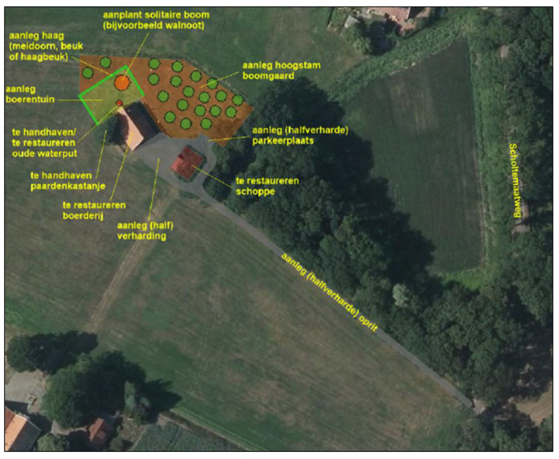 afbeelding "i_NL.IMRO.0294.BP2305BGSCHOLTMWG9-OW01_0007.png"
