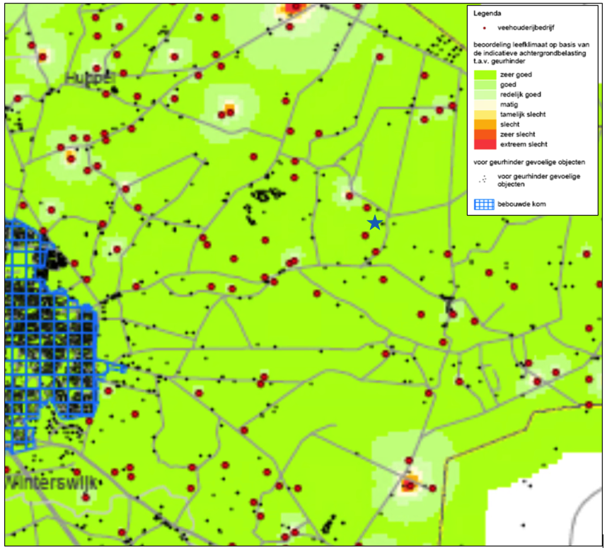 afbeelding "i_NL.IMRO.0294.BP2305BGSCHOLTMWG9-OW01_0008.png"