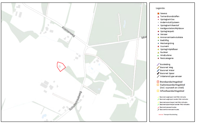 afbeelding "i_NL.IMRO.0294.BP2305BGSCHOLTMWG9-OW01_0009.png"